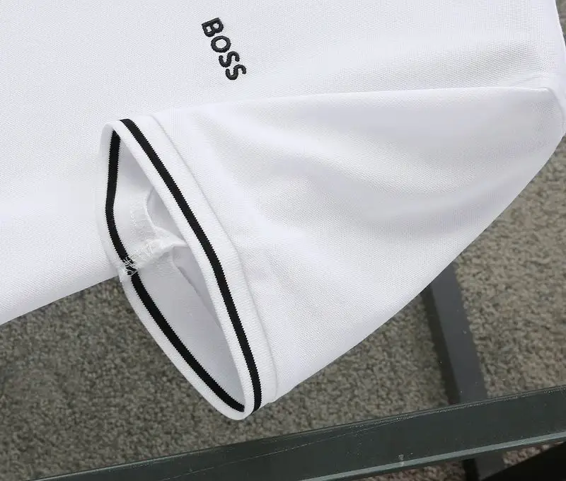 Boss M-4XL 26rr166 (8)